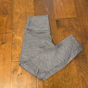 Lululemon align leggings 25”
